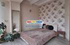 Inchiriere apartament 2 camere cochet PARCUL CAROL   FILARET - 4