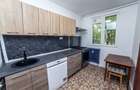3 camere | Petfriendly | 10 Min Metrou Constantin Brancusi - 10