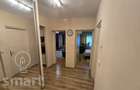 Apartament 2 camere decomandat Str Teodor Mihali - 7