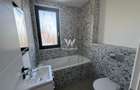 Apartament 3  camere, 77,9 mp, in Calea Cisnadiei, Sibiu - 4