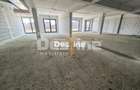 Spatiu Comercial 217 mp parter + 2 parcari la intrare in Cartierul Silk District - 8