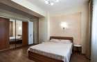 Bulevardul Mamaia - 2 camere decomandate 66mp, mobilat-utilat-170.000euro - 4