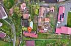 Casă cu 3 camere și teren generos | Habic - 2