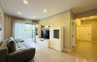 Apartamnet 3 camere, decomandat, etaj 1, 2 locuri de parcare in Braytim - 3