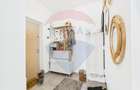 De vanzare | Apartament 2 camere | Northlight Residence - 4