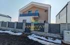 Vila p+m / 5 camere / Comision 0% / 330 mp teren - 4