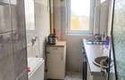 Apartament 2 camere - bloc anvelopat - Drumul Taberei - 5