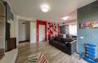 2 camere  1/5 | 57 mp | Complet mobilat și utilat | Drumul Taberei–Prel Ghencea - 5