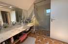 BRITISH SCHOOL | VILA LUX IN COMPLEX REZIDENTIAL | IANCU NICOLAE - 5