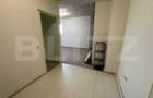 Apartament 2 camere, 46 mp, zona Ciurea - 4