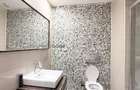 Apartament 2 camere, semidecomandat, 54 mp, centrala proprie, ac, Cosmopolis - 6