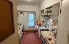 3 camere decomandat - etaj 1 - 80 mp - 2 bai- 125000 euro - 5