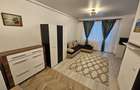 GARSONIERA MILITARI RESIDENCE SG. ILIE PETRE 84, PRIMA CHIRIE, MOBILATA, UTILATA - 1