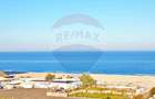 Apartament de 3 camere de vanzare vedere frontala la mare Mamaia - 10