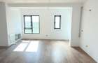Comision 0-Dezvoltator 2 camere - 98.600euro TVA inclusa, bloc cu lift - 2