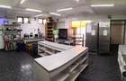 Spatiu comercial catering/productie, in cartierul Noua, 150mp - 4