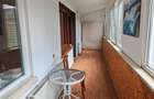 Apartament 4 camere cu priveliste deosebita zona Colinei - 26