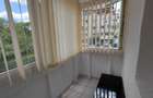 Apartament modern de inchiriat 2 camere etajul 1 Valea Aurie - 6