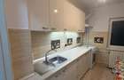 Apartament 2 camere, decomandat, 56 mp, ac, metoru aproape, Gorjului - 6