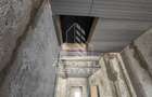 Duplex de vanzare, pe parter, 3 camere, Sag, zona Manastirii, Timis - 8
