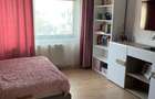 Casa individuala P+1E, 4 camere, garaj, teren533 mp, aproape de intrare Domnesti - 10