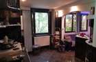 Apartament 3 camere-Centrala Proprie-Metrou Valea Ialomitei - 7