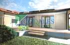 0% Comision. 1/2 duplex, zid dublu, doar Parter, acoperis tigla - 2