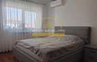 🏠Apartament 2 camere, Decomandat, 60MP et.3 // 📍Popas Păcurari - 7