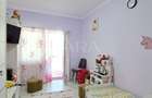 Apartament de Lux  în Apahida. Finisaje Premium și Loc de Parcare - 2