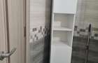 2camdec-52mp,mob-util,parc.inclusa in Chiajna,20min metrou Pacii - 14