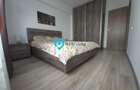 3 Camere Modern | Rotar Park 1 | Toate Facilitățile la Câțiva Pași - 9