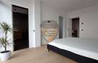 Smart Home P+1 200mp utili, teren 500mp, Palazu Mare - 35