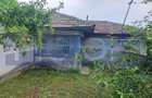 VANZARE CASA | TEREN 2500 MP | LIVADA SI VIE | SAT BREBINA – SCRIOASTEA - 4