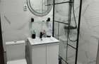 Apartament 2 camere,mobilat si utilat!!! - 10