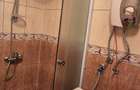 Apartament mobilat, utilat, imediat ocupabil - 15