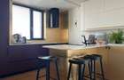 MADE TO SHINE - 3 camere - Avalon Estate-Pipera - 8