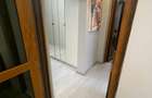 VANZARE APARTAMENT 3 CAMERE -VATRA LUMINOASA-MAIOR CORAVU - 12