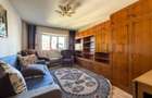 2 camere, etaj intermediar, Intre Lacuri - 2