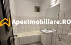 Garsoniera de inchiriat Timisoara București | ApexImobiliare.ro - 5