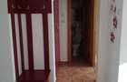 Apartament de 4 camere ( Decomandat )-Craiter - 6