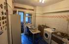 Lacul Tei vanzare apartament de 4 camere Parcul Circului - 2
