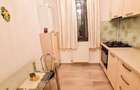 Apartament 2 camere Lujerului | Plaza Romania | Centrala proprie | 65mp - 1