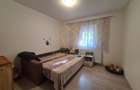COM 0% Apartament cu 3 camere renovat | Freidorf - Eugen Cuteanu - 5