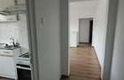 Apartament 3 camere in Ploiesti, zona Nord. - 5