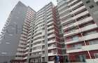 Apartament 2 camere - Complex Metropolis Residence - 1