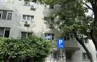 Apartament 2 camere Dorobanti-Beller - 1