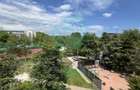 Oportunitate investitie- complex hotelier langa mare | Venus - 14