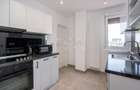 Proprietate  Unică | Universitate | 170 mp + Rooftop 92 mp - 36