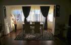 Apartament 2 camere ultracentral - 8