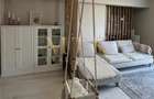 Apartament 2 camere modern | mobilat&utilat | Piata Romana - 2